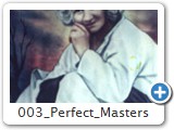 003 perfect masters